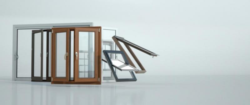 Comment &eacute;conomiser lors du remplacement de vos fen&ecirc;tres &agrave; Averdoingt ?